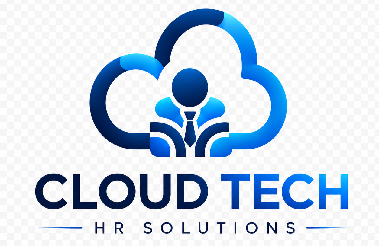 Cloud Tech HR Solutions